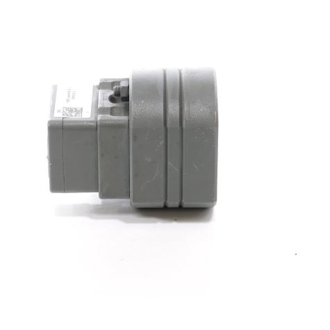 Durchflusssensor  Gebraucht